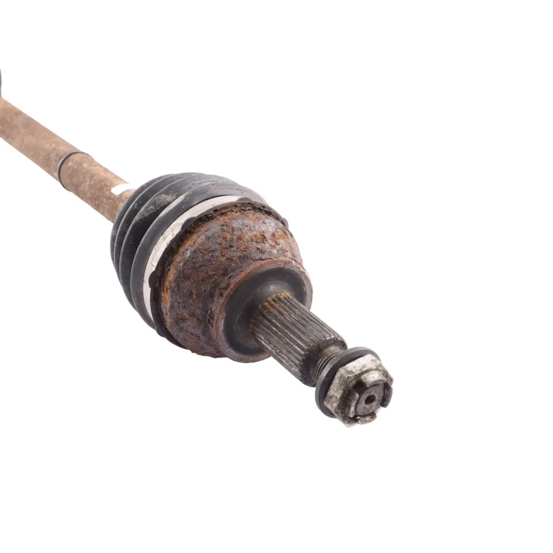 Axle Driveshaft Drive Shaft Left N/S to Range Rover L405 Rear with Part number CPLA-4K139-CA Range Rover L405 Rear Axle Driveshaft Drive Shaft Left N/S - SKU CPLA-4K139-CA - Part number CPLA-4K139-CA