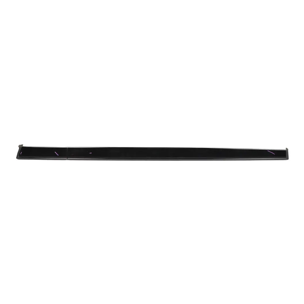 Range Rover L405 Bande Joint Toit Ouvrant Droit - SKU CPLA-517C78-AC-CAG - Numéro de pièce CPLA-517C78-AC
