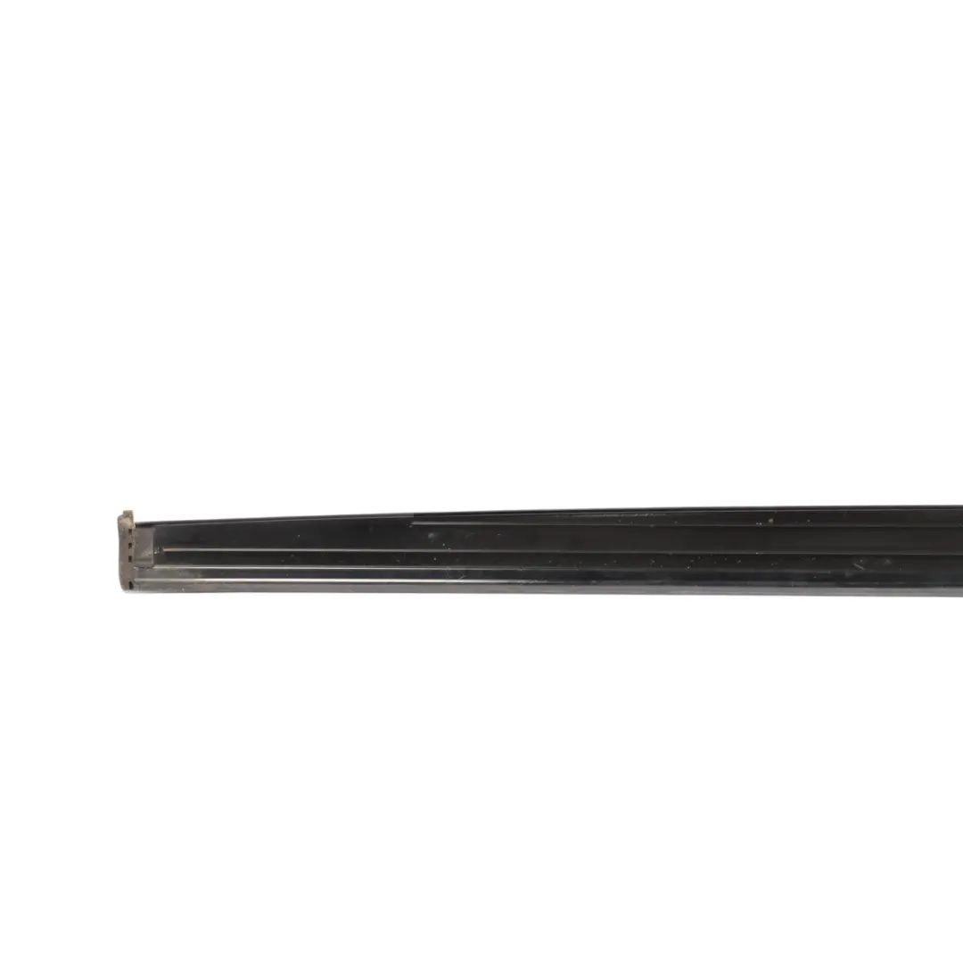 Range Rover L405 Sunroof Weatherstrip Cover Strip Right O/S - SKU CPLA-517C78-AC-CAG - Part number CPLA-517C78-AC