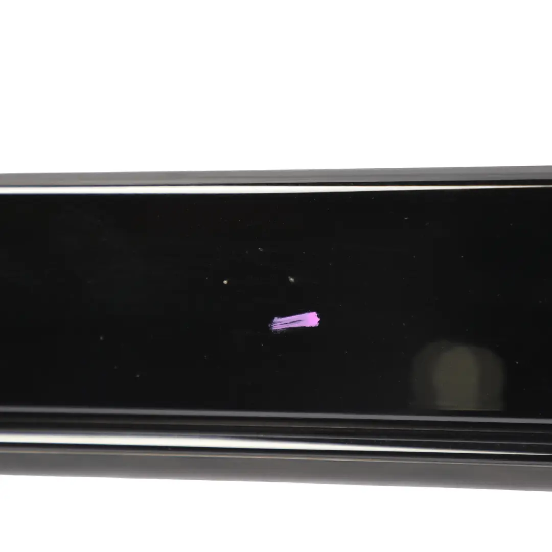 Range Rover L405 Sunroof Weatherstrip Cover Strip Right O/S - SKU CPLA-517C78-AC-CAG - Part number CPLA-517C78-AC