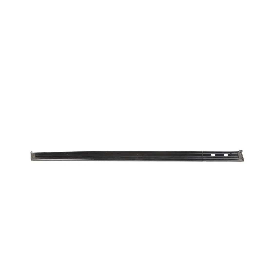 Schiebedach Dichtung Abdeckleiste Rechts für Range Rover L405 mit Teilenummer CPLA-517C78-AC Range Rover L405 Schiebedach Dichtung Abdeckleiste Rechts - SKU CPLA-517C78-AC-CAG - Teilenummer CPLA-517C78-AC