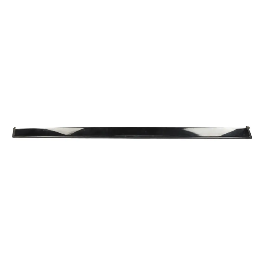 Garniture Bande Étanchéité Toit Ouvrant Gauche pour Range Rover L405 à propos du numéro de pièce CPLA-517C79-AC Range Rover L405 Garniture Bande Étanchéité Toit Ouvrant Gauche - SKU CPLA-517C79-AC - Numéro de pièce CPLA-517C79-AC