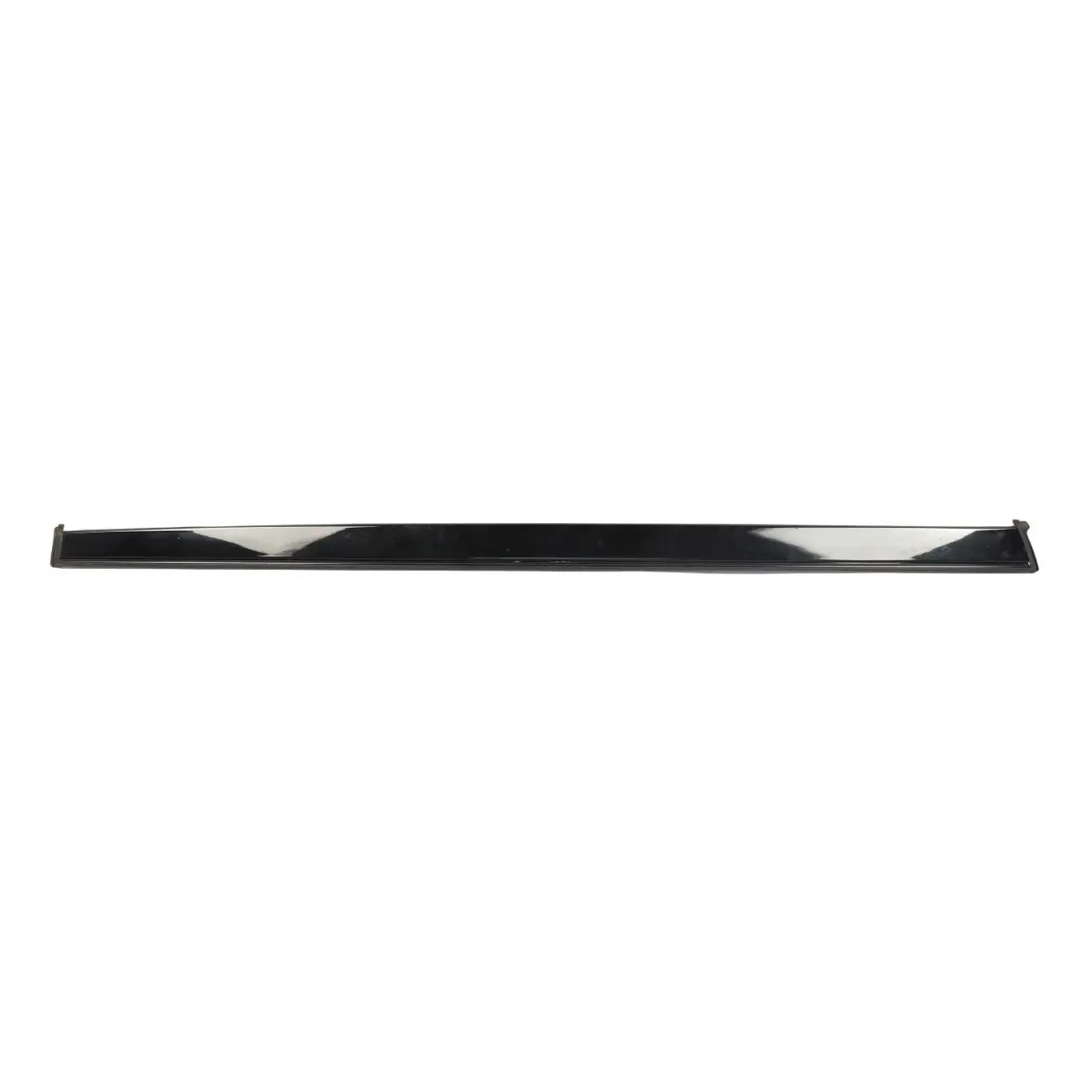 Range Rover L405 Schiebedach Dichtung Zierleiste Links CPLA-517C79-AC