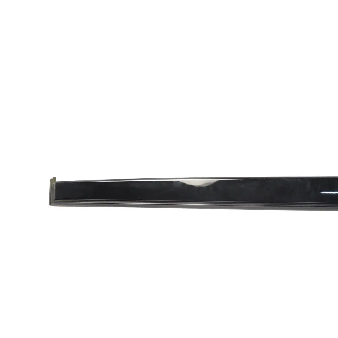 Garniture Bande Étanchéité Toit Ouvrant Gauche pour Range Rover L405 à propos du numéro de pièce CPLA-517C79-AC Range Rover L405 Garniture Bande Étanchéité Toit Ouvrant Gauche - SKU CPLA-517C79-AC - Numéro de pièce CPLA-517C79-AC