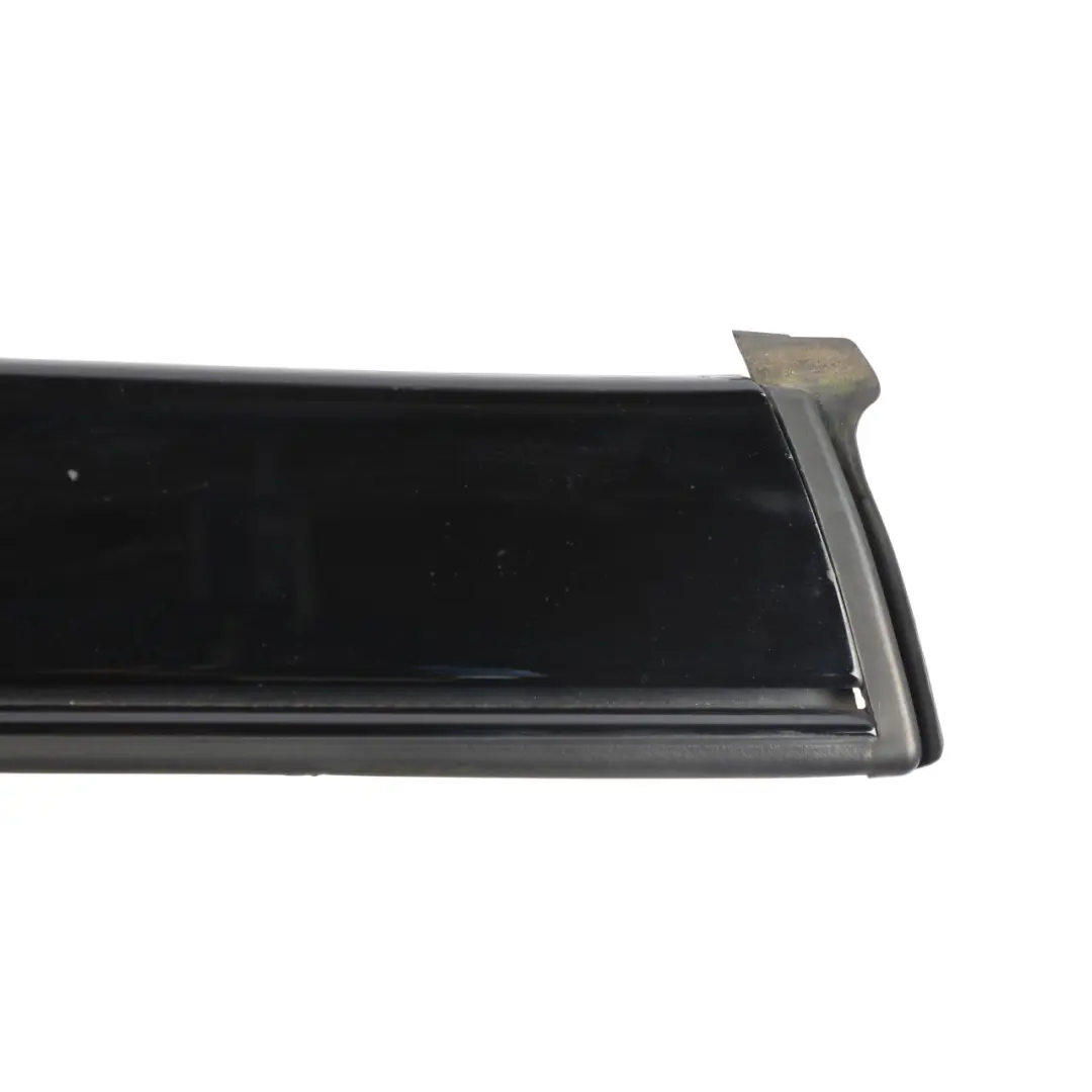 Range Rover L405 Sunroof Weatherstrip Trim Moulding Left N/S - SKU CPLA-517C79-AC - Part number CPLA-517C79-AC