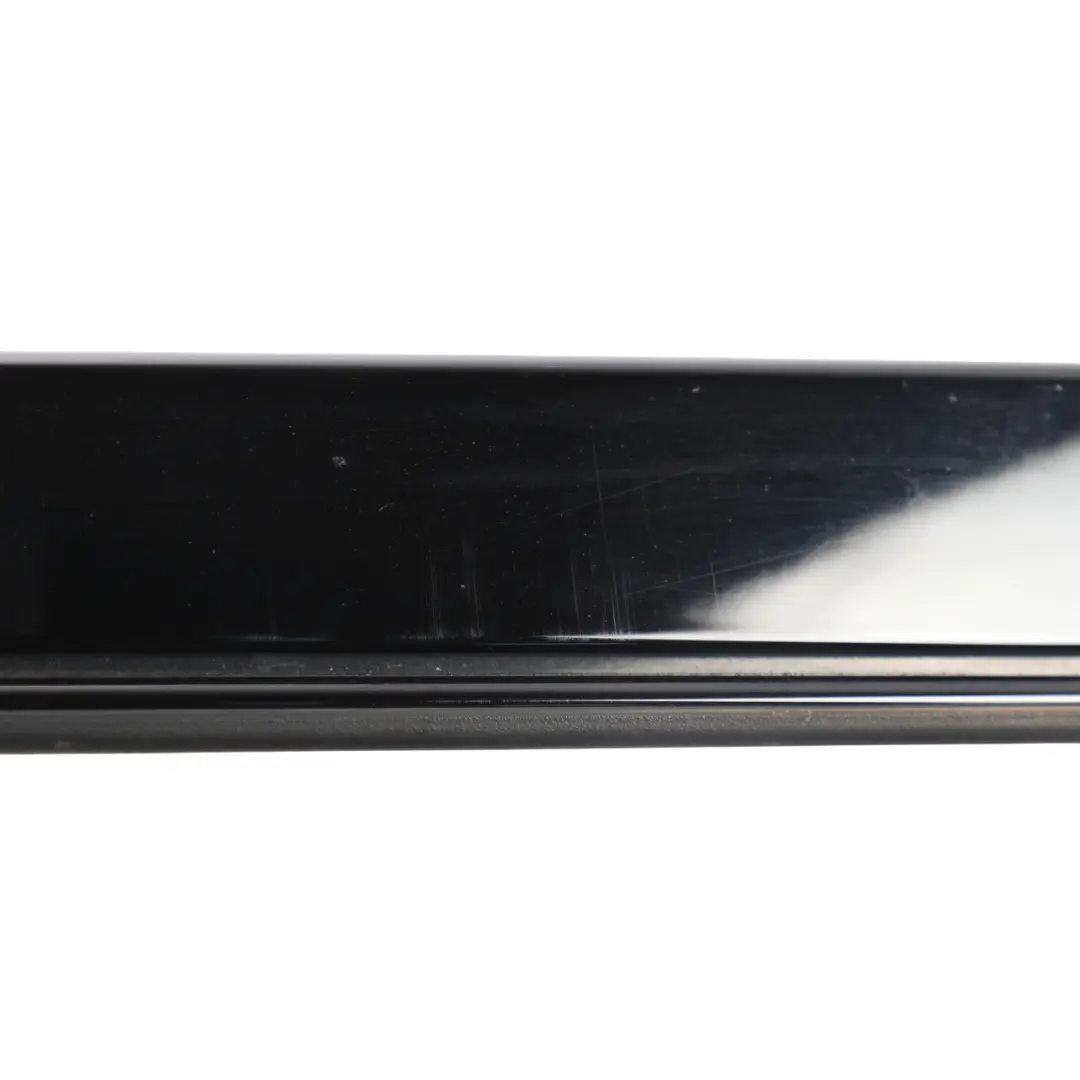 Range Rover L405 Sunroof Weatherstrip Trim Moulding Left N/S - SKU CPLA-517C79-AC - Part number CPLA-517C79-AC