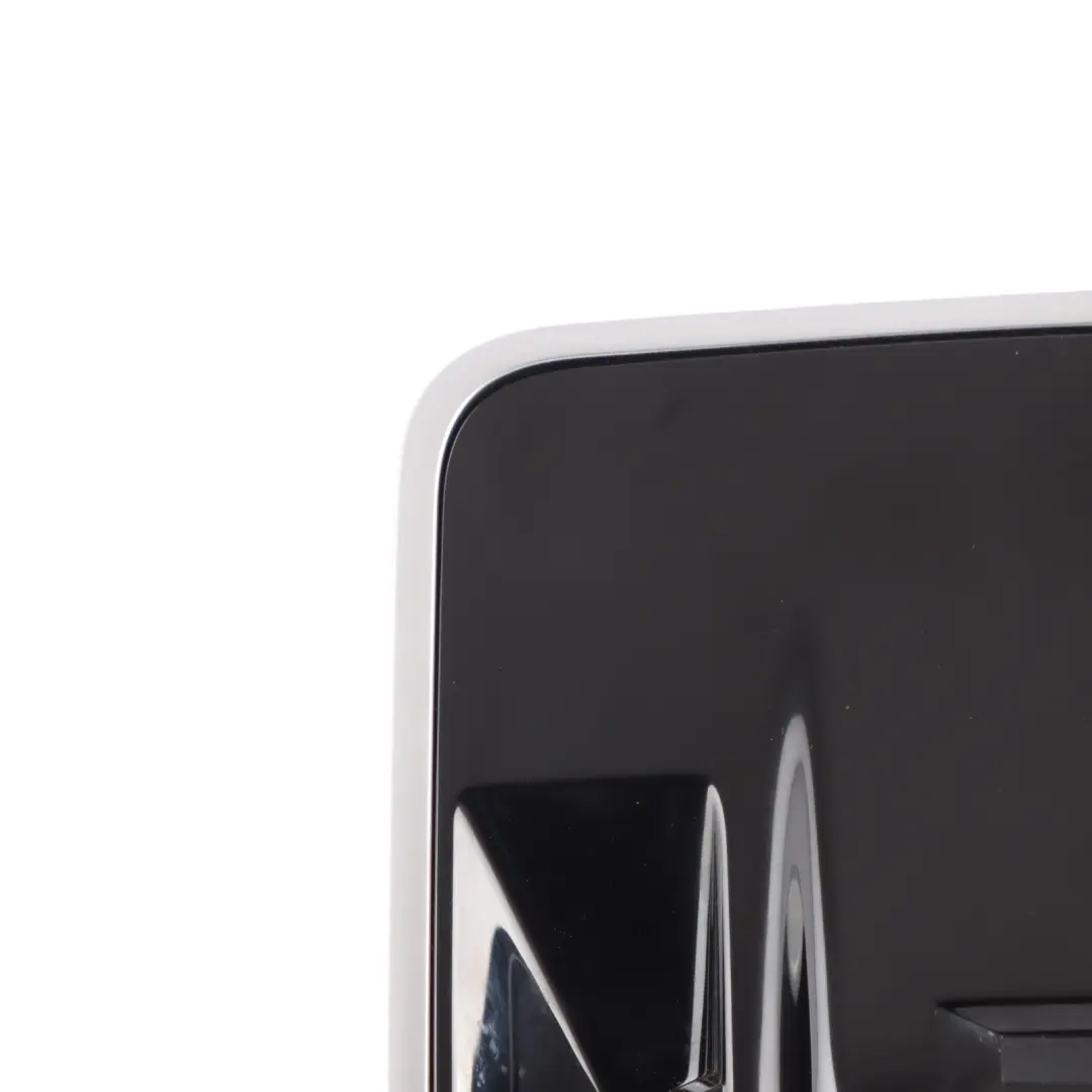 Range Rover L405 Roof Switch Unit Light Control Headliner Module - SKU CPLA-519A58-BAW - Part number CPLA-519A58-BAW