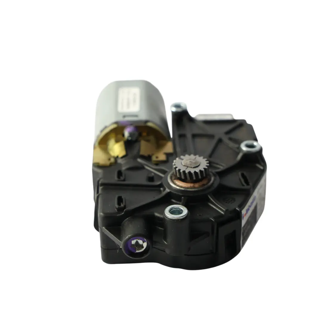 Schiebe Dach Antrieb Motor Antriebs Einheit für Range Rover L405 mit Teilenummer CPLA-53505-AB Range Rover L405 Schiebe Dach Antrieb Motor Antriebs Einheit - SKU CPLA-53505-AB - Teilenummer CPLA-53505-AB