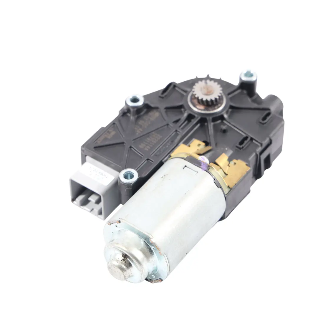 Range Rover L405 Schiebedach Schiebedach Motor Antriebseinheit - SKU CPLA-53505-BB - Teilenummer CPLA-53505-BB