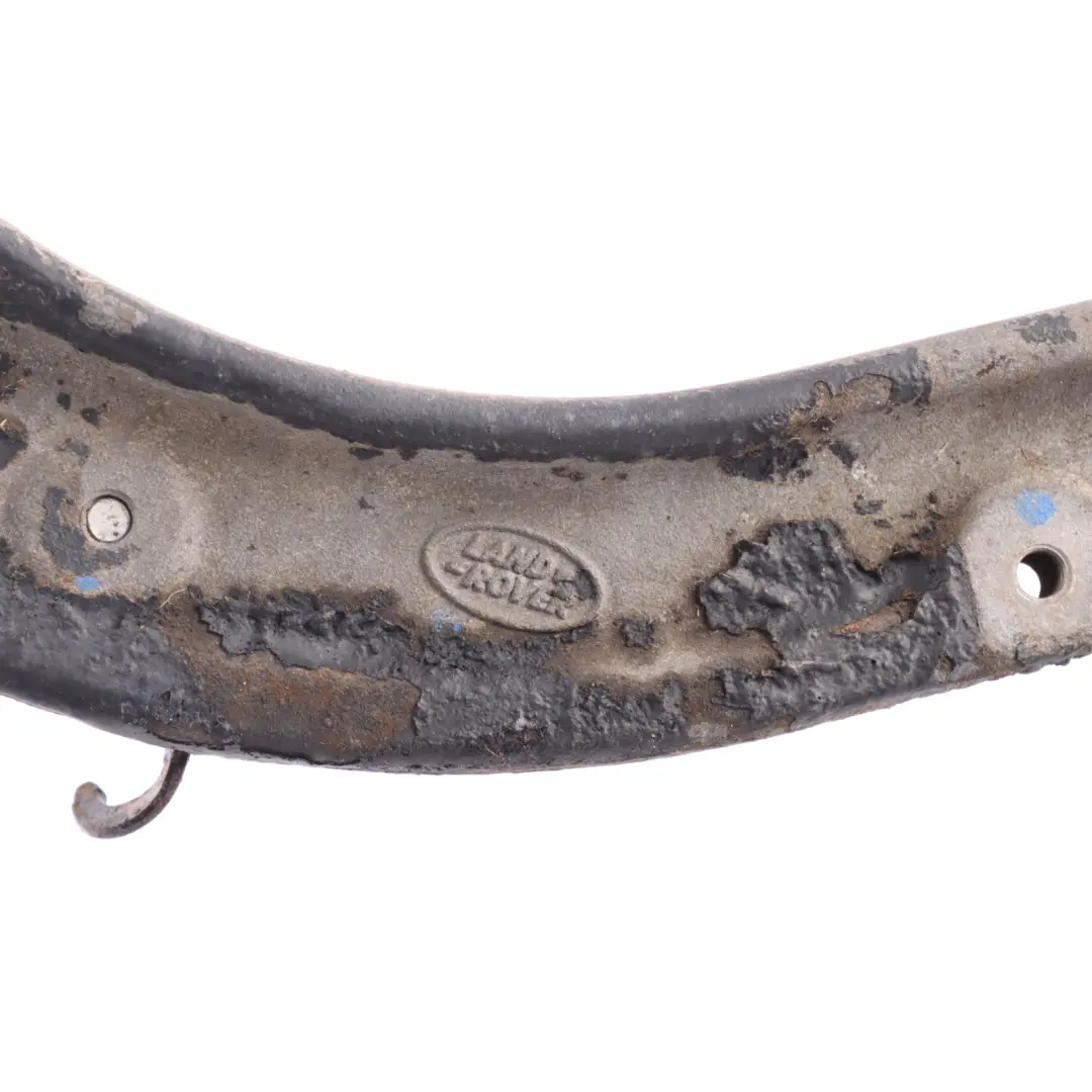 Control Arm Wishbone Upper Left Right N/O/S to Range Rover L405 Rear with Part number CPLA-5501-B Range Rover L405 Rear Control Arm Wishbone Upper Left Right N/O/S - SKU CPLA-5501-B - Part number CPLA-5501-B