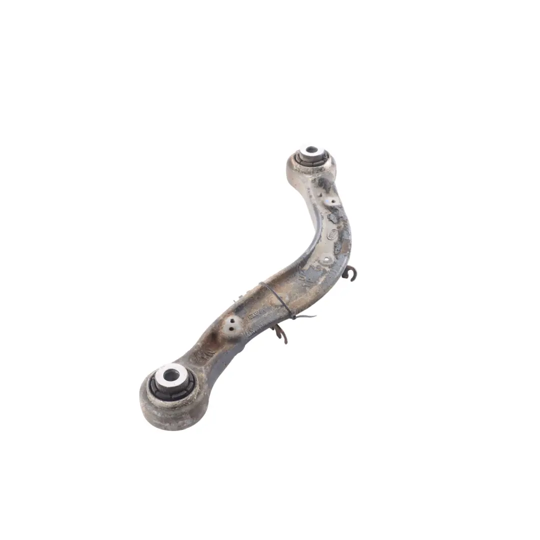 Range Rover L405 Rear Control Arm Wishbone Upper Left Right N/O/S - SKU CPLA-5501-B - Part number CPLA-5501-B