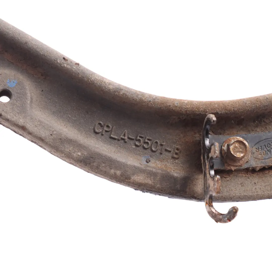 Range Rover L405 Rear Control Arm Wishbone Upper Left Right N/O/S - SKU CPLA-5501-B - Part number CPLA-5501-B