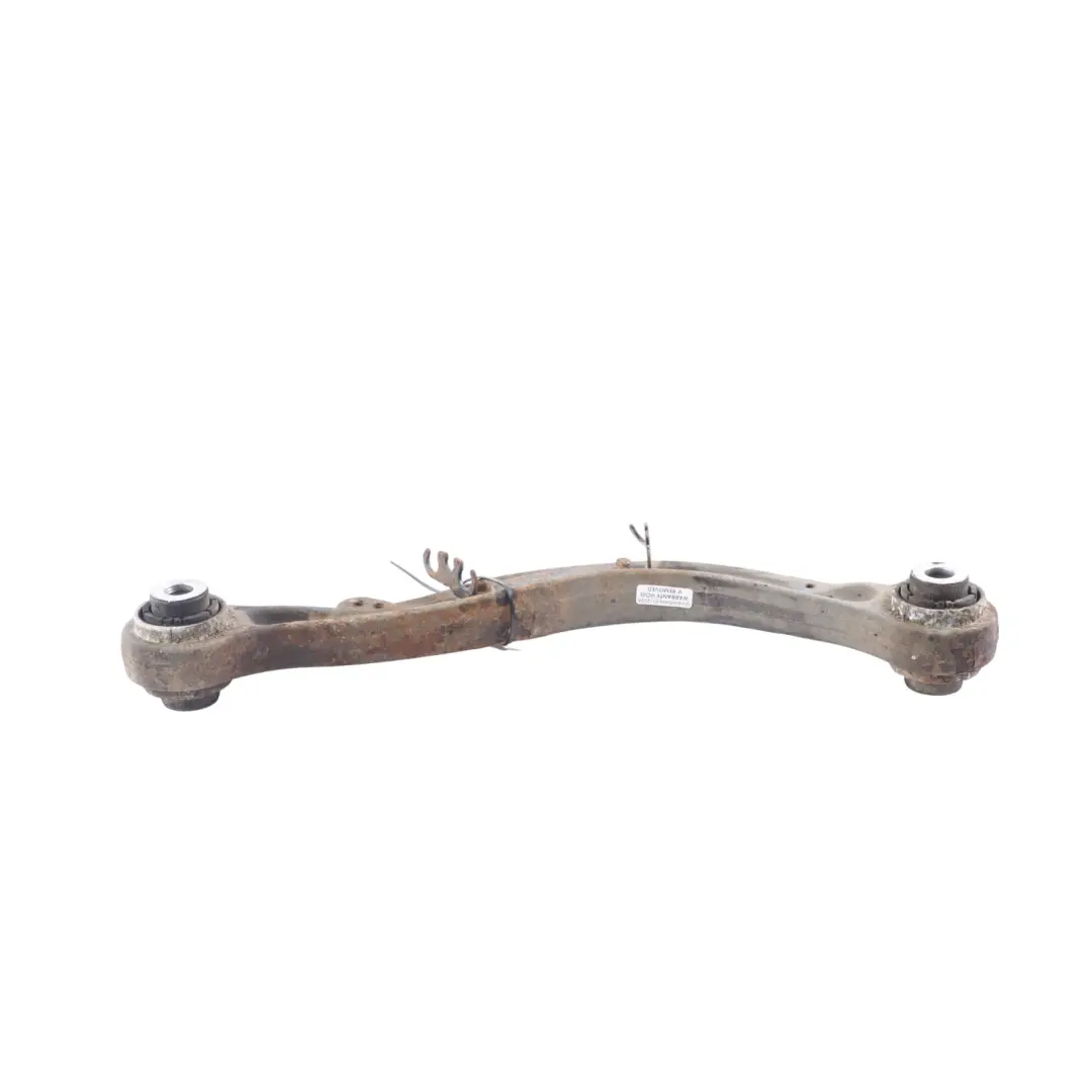 Range Rover L405 Rear Control Arm Wishbone Upper Left Right N/O/S - SKU CPLA-5501-B - Part number CPLA-5501-B