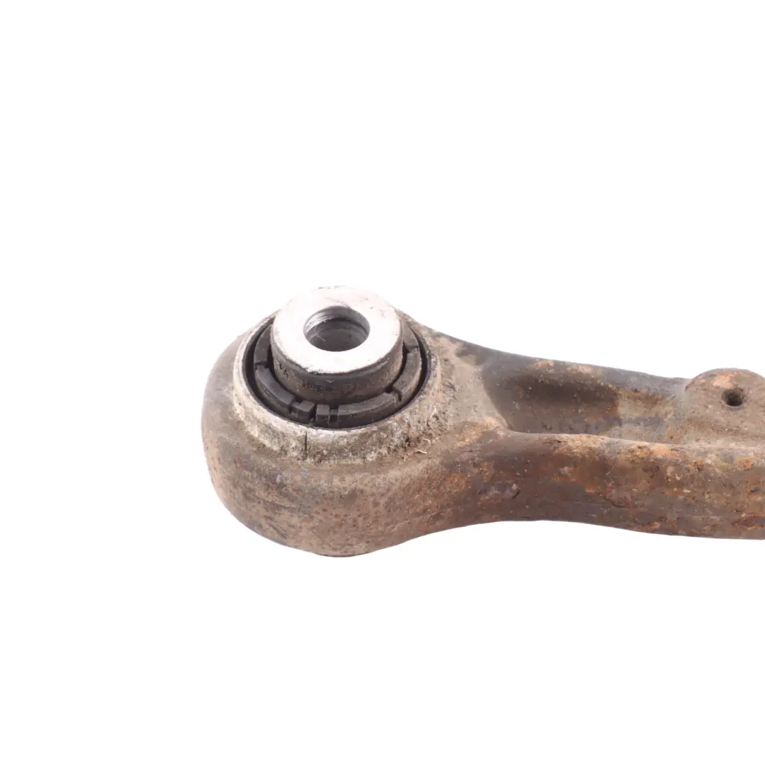 Range Rover L405 Rear Control Arm Wishbone Upper Left Right N/O/S - SKU CPLA-5501-B - Part number CPLA-5501-B