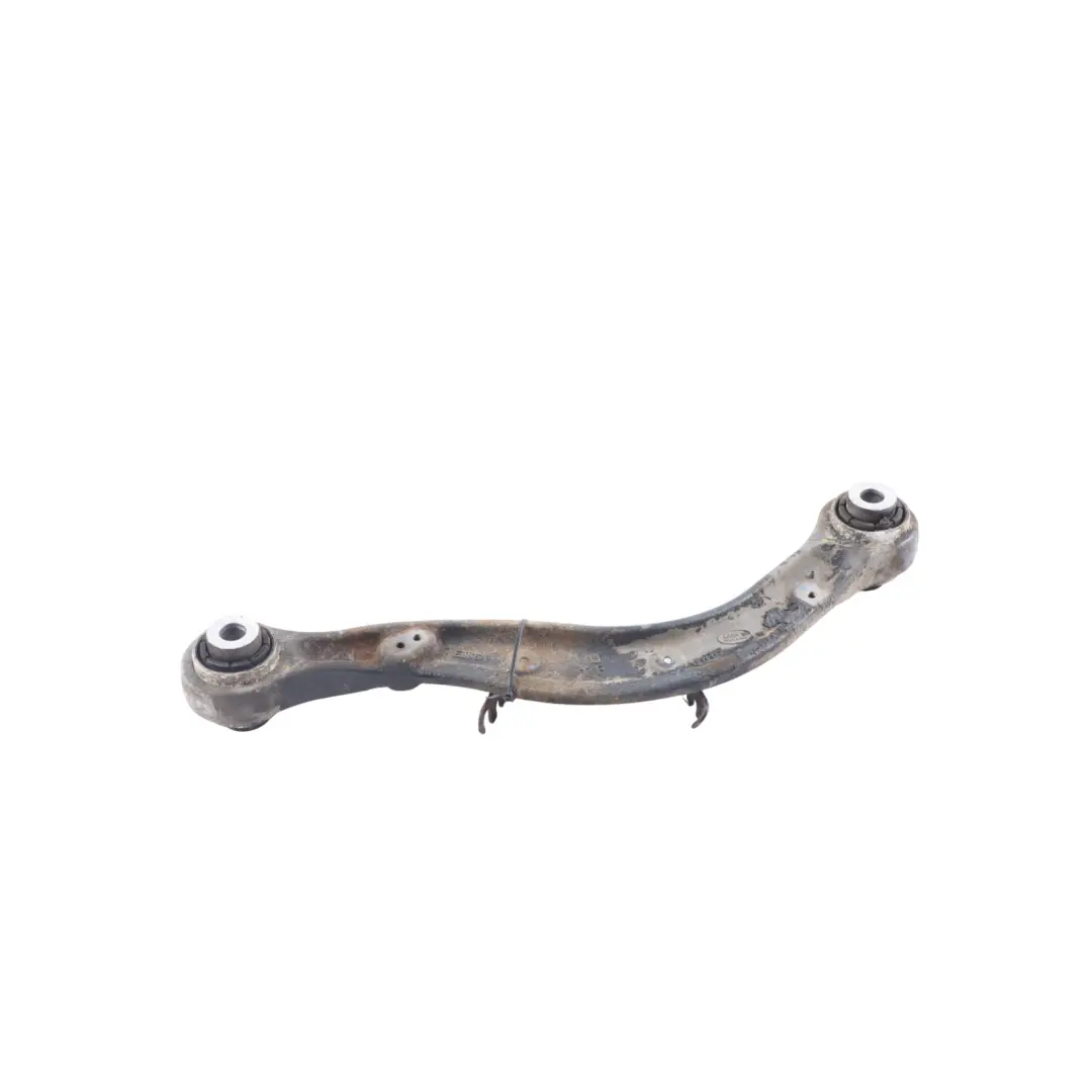 Range Rover L405 Rear Control Arm Wishbone Upper Left Right N/O/S - SKU CPLA-5501-B - Part number CPLA-5501-B