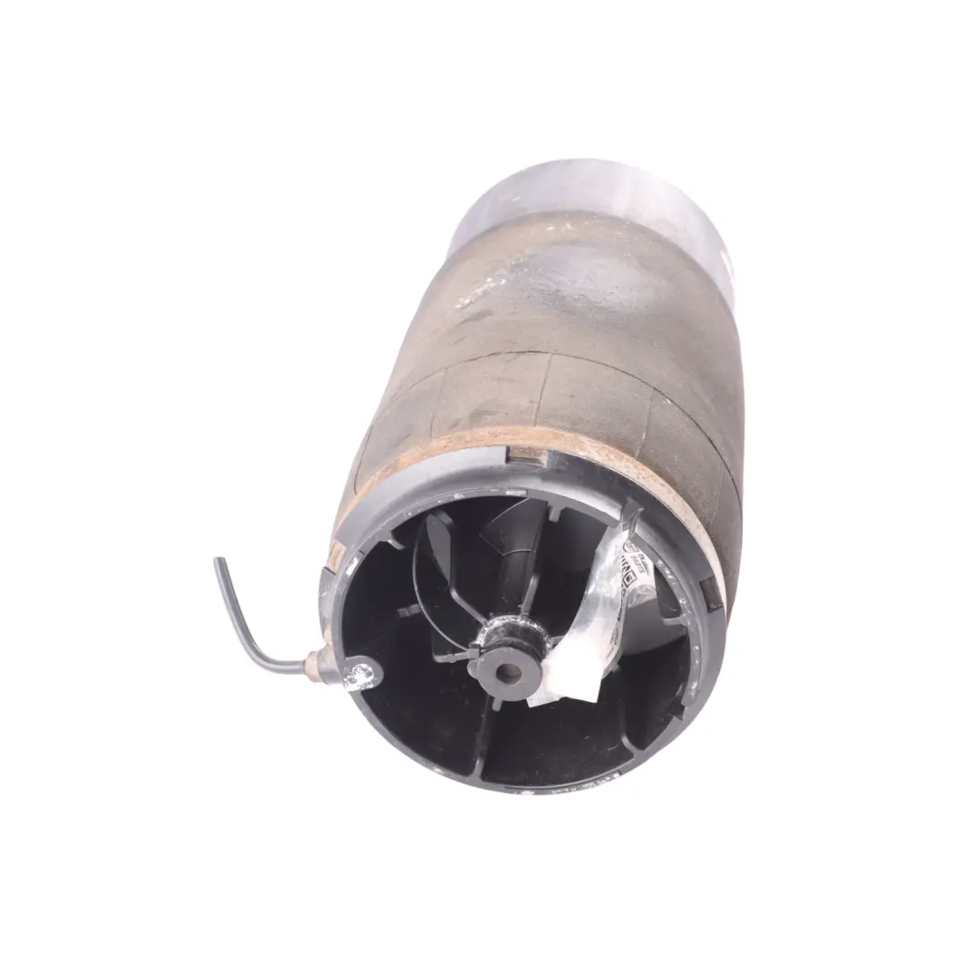 Suspension Bag Shock Absorber Damper Rear to Range Rover L405 Spring with Part number CPLA-5580-AB Range Rover L405 Spring Suspension Bag Shock Absorber Damper Rear - SKU CPLA-5580-AB - Part number CPLA-5580-AB