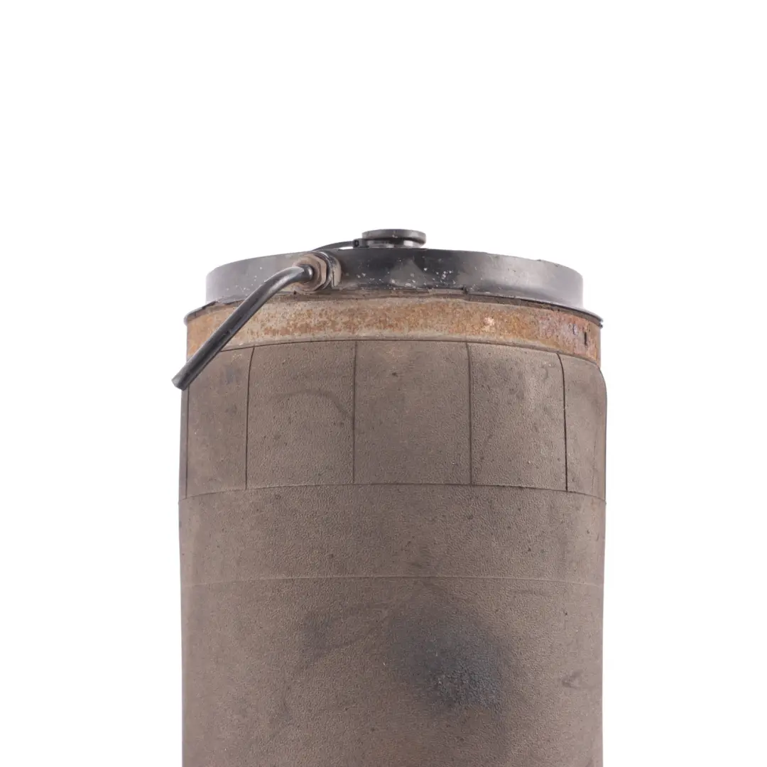 Suspension Bag Shock Absorber Damper Rear to Range Rover L405 Spring with Part number CPLA-5580-AB Range Rover L405 Spring Suspension Bag Shock Absorber Damper Rear - SKU CPLA-5580-AB - Part number CPLA-5580-AB