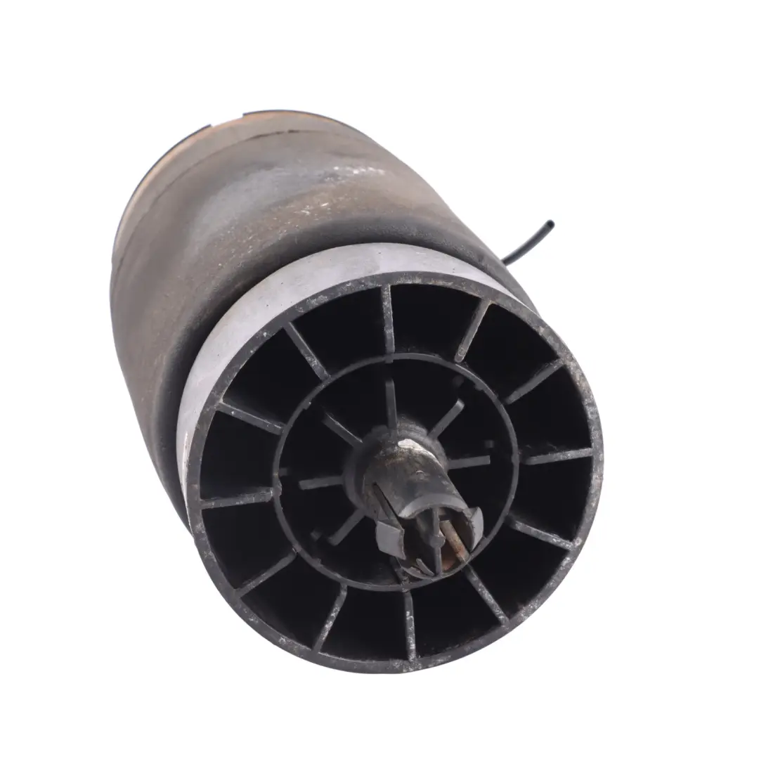 Amortisseur Pneumatique Arrière À Ressort pour Range Rover L405 à propos du numéro de pièce CPLA-5580-AB Range Rover L405 Amortisseur Pneumatique Arrière À Ressort - SKU CPLA-5580-AB - Numéro de pièce CPLA-5580-AB