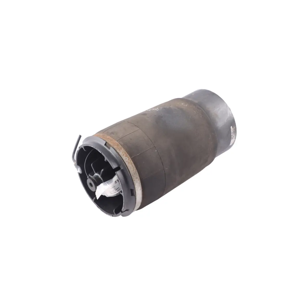 Range Rover L405 Spring Suspension Bag Shock Absorber Damper Rear - SKU CPLA-5580-AB - Part number CPLA-5580-AB