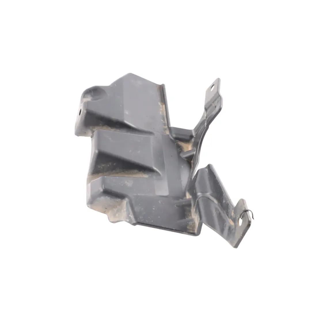 Cache Moteur Avant Droit pour Range Rover L405 à propos du numéro de pièce CPLA-56372-A Range Rover L405 Cache Moteur Avant Droit - SKU CPLA-56372-A - Numéro de pièce CPLA-56372-A