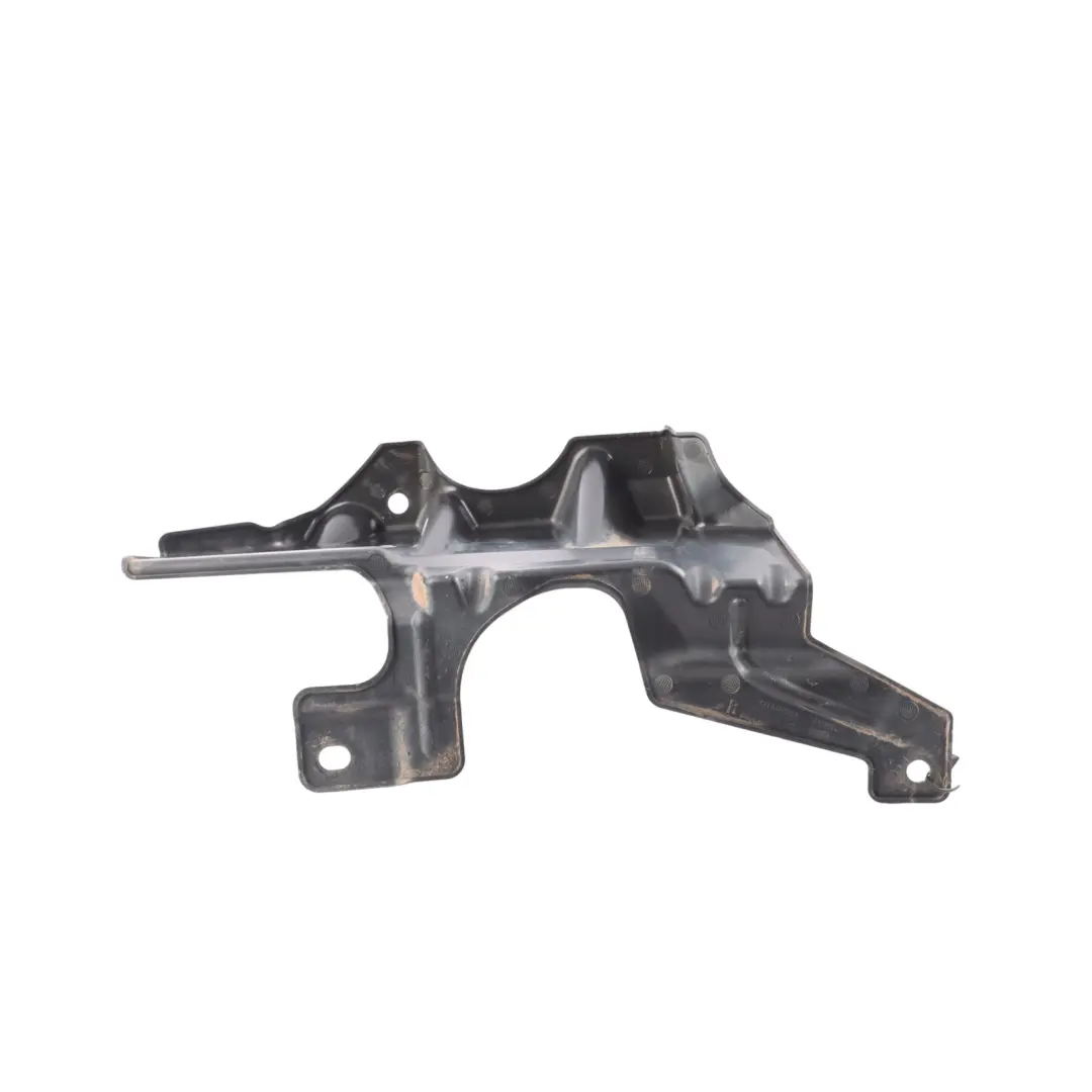 Front Driver Engine Cover Undertray Right O/S to Range Rover L405 with Part number CPLA-56372-A Range Rover L405 Front Driver Engine Cover Undertray Right O/S - SKU CPLA-56372-A - Part number CPLA-56372-A