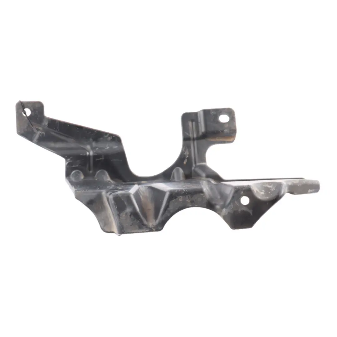 Front Trim Mud Flap Cover Panel Trim Left N/S to Range Rover L405 with Part number CPLA-56373-A Range Rover L405 Front Trim Mud Flap Cover Panel Trim Left N/S - SKU CPLA-56373-A - Part number CPLA-56373-A