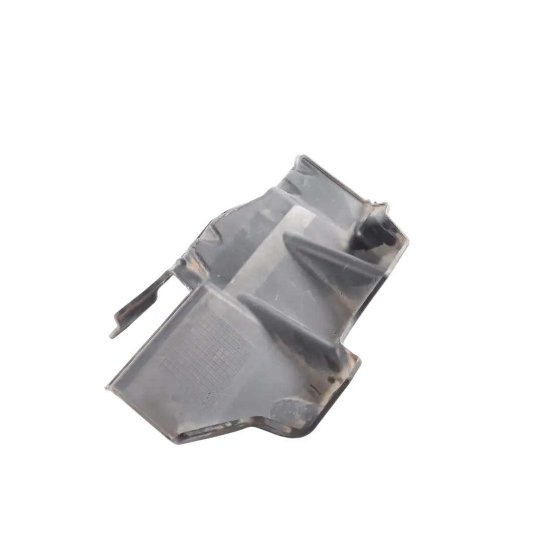 Front Trim Mud Flap Cover Panel Trim Left N/S to Range Rover L405 with Part number CPLA-56373-A Range Rover L405 Front Trim Mud Flap Cover Panel Trim Left N/S - SKU CPLA-56373-A - Part number CPLA-56373-A