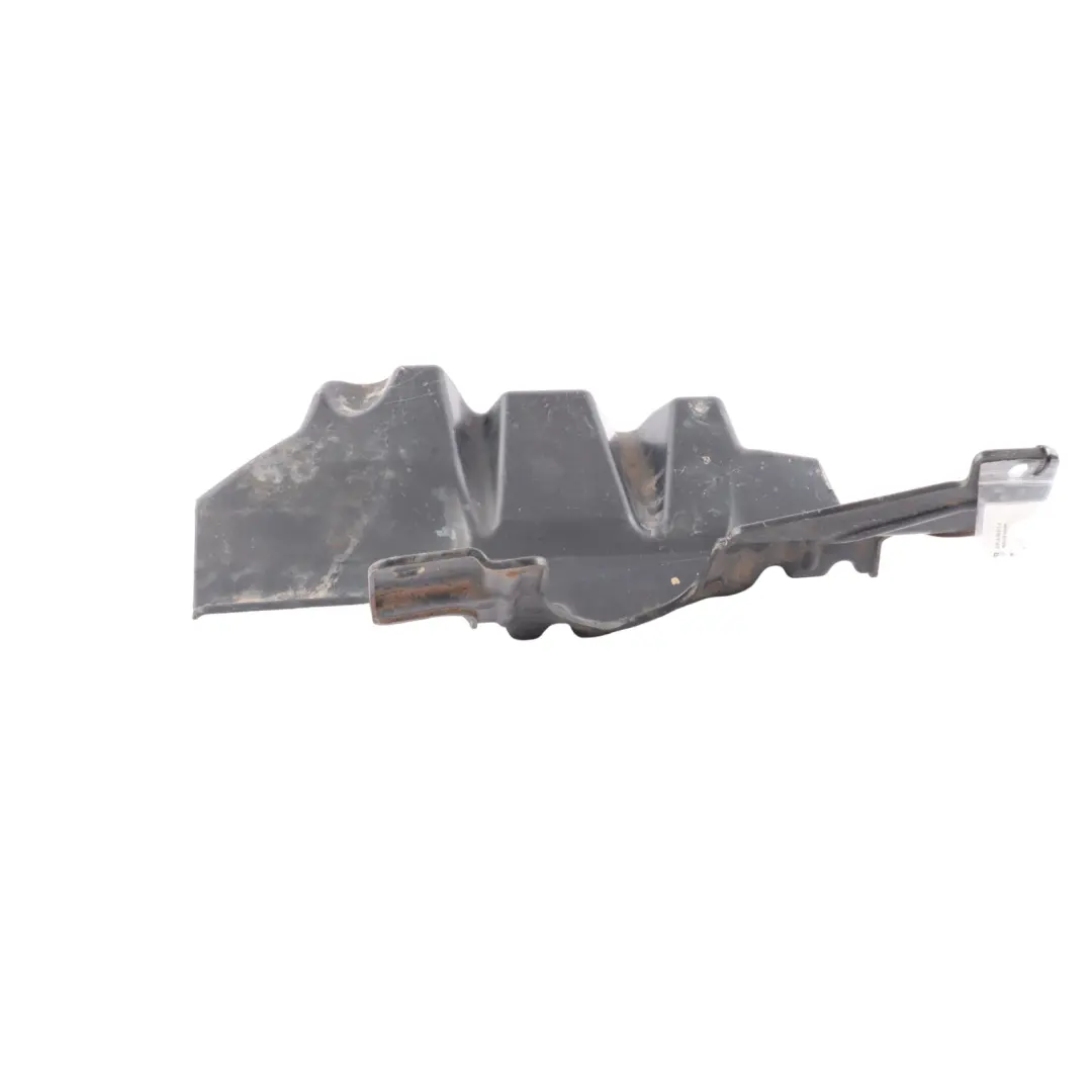 Front Trim Mud Flap Cover Panel Trim Left N/S to Range Rover L405 with Part number CPLA-56373-A Range Rover L405 Front Trim Mud Flap Cover Panel Trim Left N/S - SKU CPLA-56373-A - Part number CPLA-56373-A