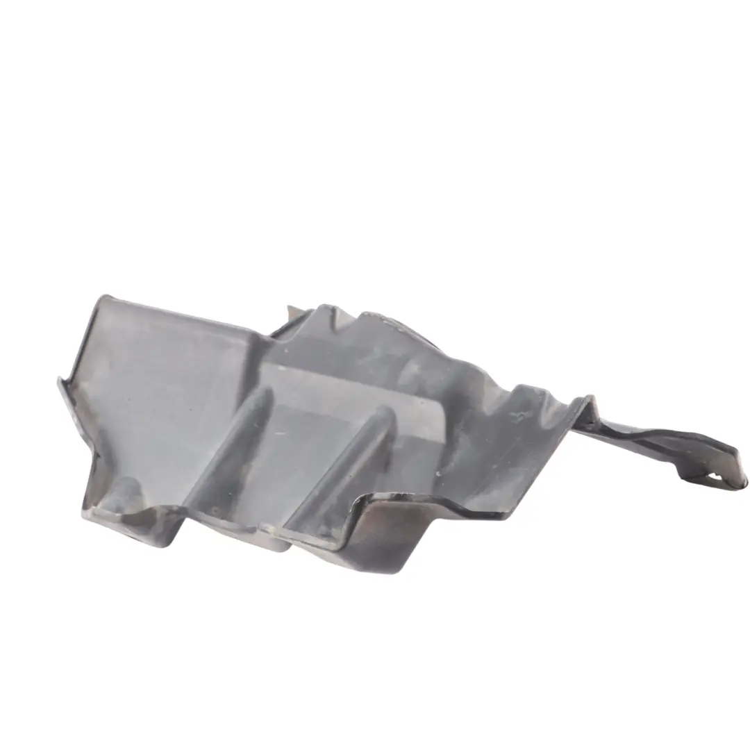 Front Trim Mud Flap Cover Panel Trim Left N/S to Range Rover L405 with Part number CPLA-56373-A Range Rover L405 Front Trim Mud Flap Cover Panel Trim Left N/S - SKU CPLA-56373-A - Part number CPLA-56373-A