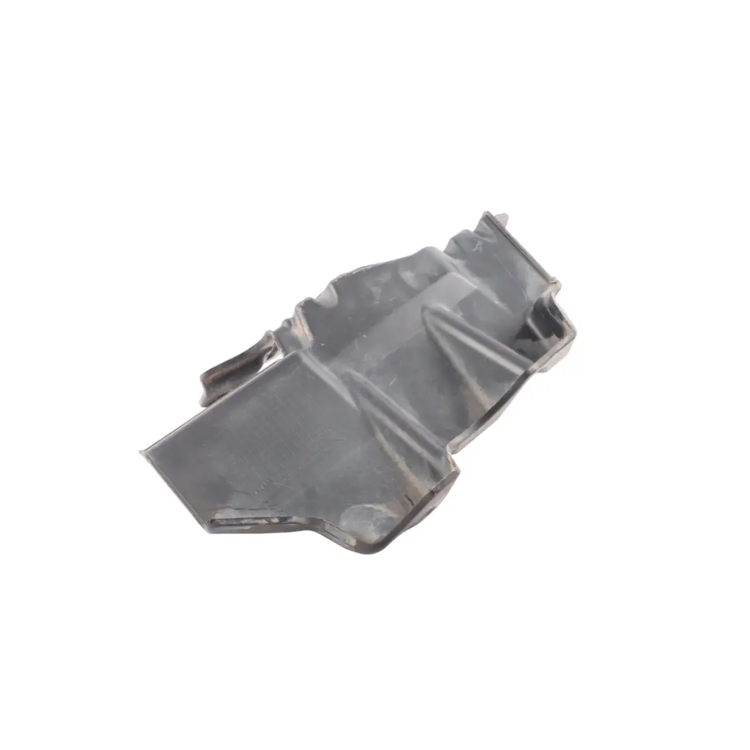 Range Rover L405 Front Trim Mud Flap Cover Panel Trim Left N/S - SKU CPLA-56373-A - Part number CPLA-56373-A