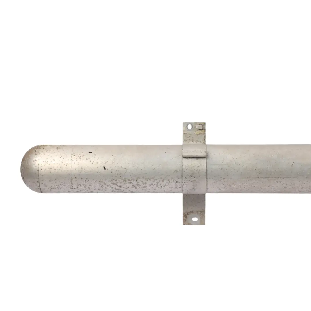 Suspension Reservoir Tank to Range Rover L405 Air with Part number CPLA-5B709-BA Range Rover L405 Air Suspension Reservoir Tank - SKU CPLA-5B709-BA - Part number CPLA-5B709-BA