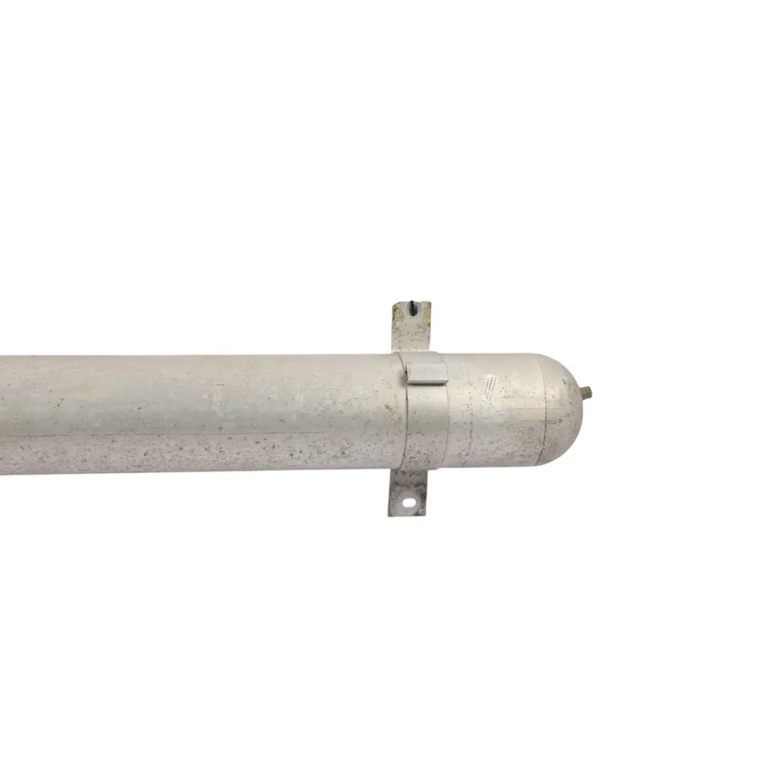 Range Rover L405 Air Suspension Reservoir Tank - SKU CPLA-5B709-BA - Part number CPLA-5B709-BA