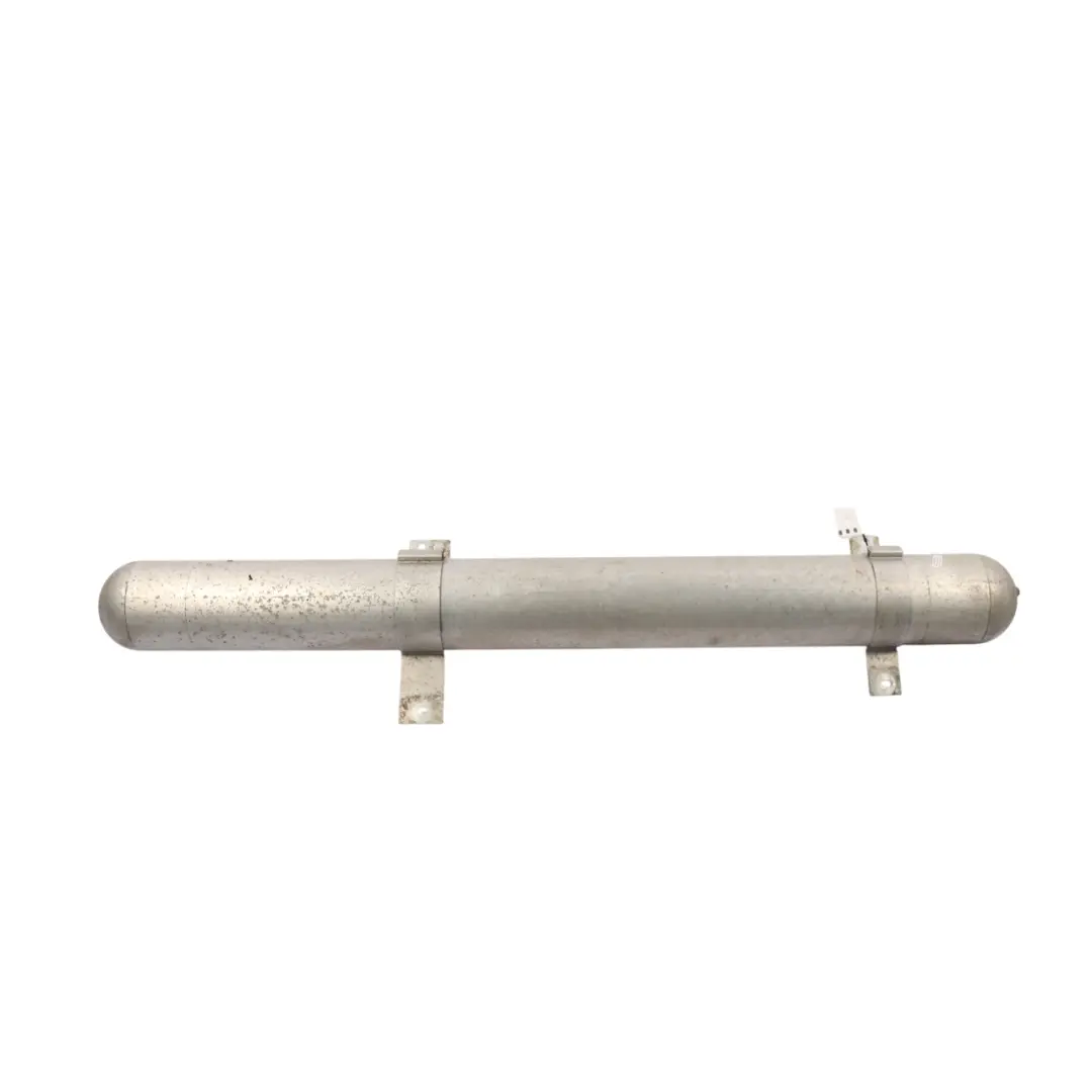 Suspension Reservoir Tank to Range Rover L405 Air with Part number CPLA-5B709-BA Range Rover L405 Air Suspension Reservoir Tank - SKU CPLA-5B709-BA - Part number CPLA-5B709-BA