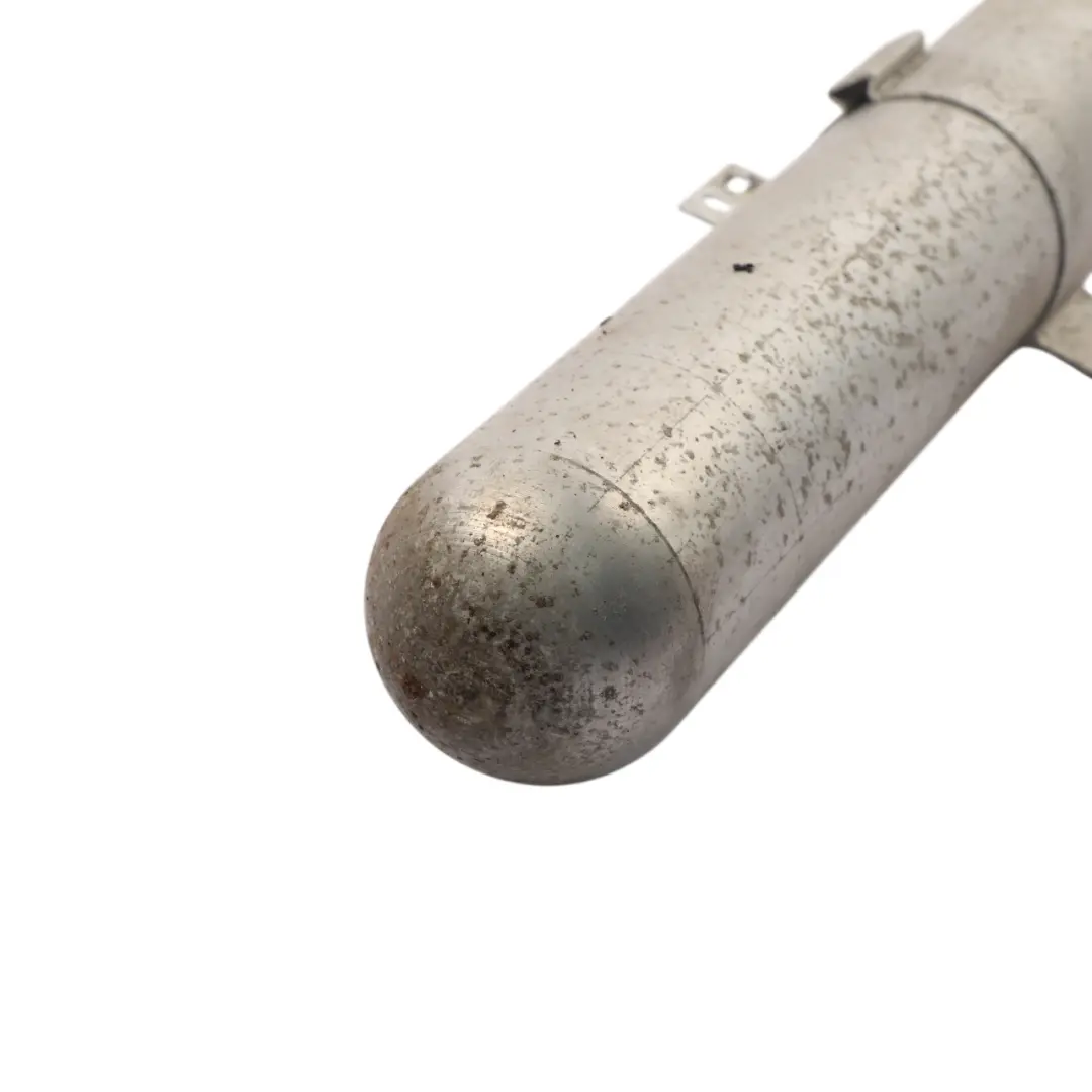 Range Rover L405 Air Suspension Reservoir Tank - SKU CPLA-5B709-BA - Part number CPLA-5B709-BA