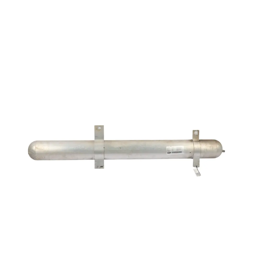 Suspension Reservoir Tank to Range Rover L405 Air with Part number CPLA-5B709-BA Range Rover L405 Air Suspension Reservoir Tank - SKU CPLA-5B709-BA - Part number CPLA-5B709-BA