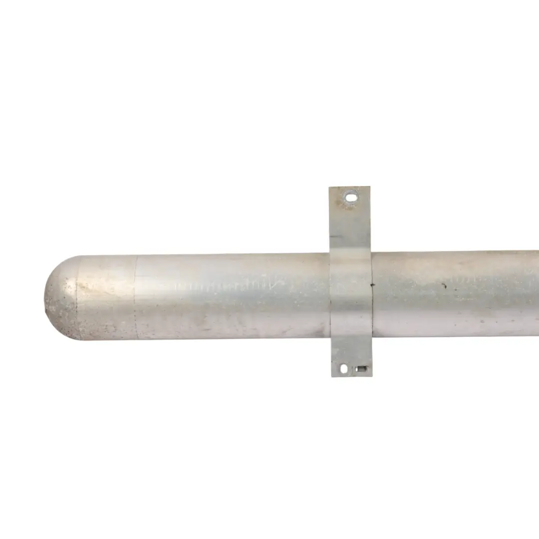 Suspension Reservoir Tank to Range Rover L405 Air with Part number CPLA-5B709-BA Range Rover L405 Air Suspension Reservoir Tank - SKU CPLA-5B709-BA - Part number CPLA-5B709-BA