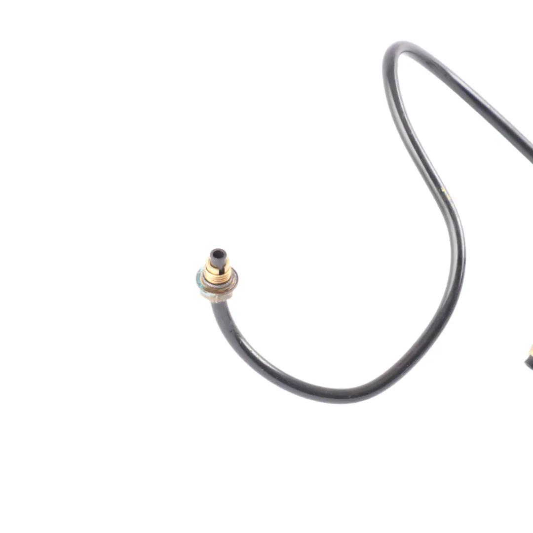 Suspension Valve Control Unit Module to Range Rover L405 Air with Part number CPLA-5B710-AB Range Rover L405 Air Suspension Valve Control Unit Module - SKU CPLA-5B710-AB - Part number CPLA-5B710-AB