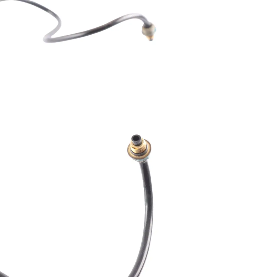 Suspension Valve Control Unit Module to Range Rover L405 Air with Part number CPLA-5B710-AB Range Rover L405 Air Suspension Valve Control Unit Module - SKU CPLA-5B710-AB - Part number CPLA-5B710-AB