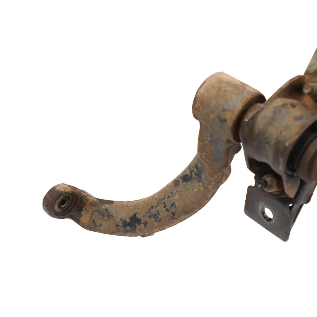 Range Rover L405 Front Active Stabiliser Anit Roll Sway Bar - SKU CPLA-5E485-BF - Part number CPLA-5E485-BF