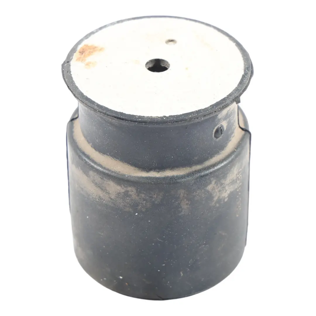 Range Rover L405 Amortisseur De Vibrations D'Échappement - SKU CPLA-5F240-AA - Numéro de pièce CPLA-5F240-AA