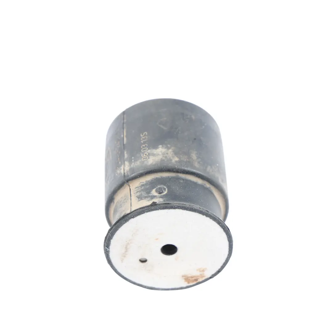 Range Rover L405 Ammortizzatore Scarico Antivibrazioni - SKU CPLA-5F240-AA - Numero di parte CPLA-5F240-AA