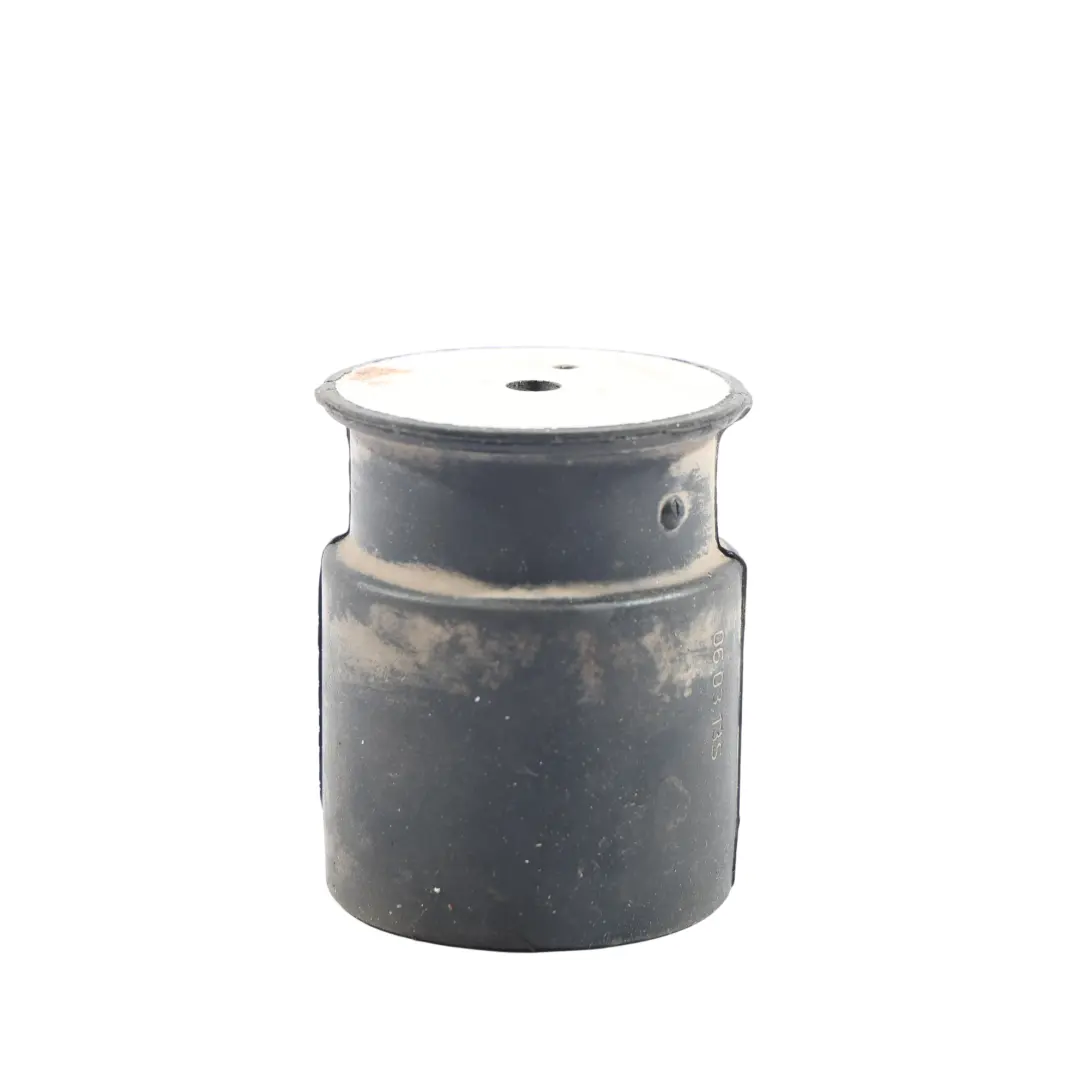 Range Rover L405 Amortisseur De Vibrations D'Échappement - SKU CPLA-5F240-AA - Numéro de pièce CPLA-5F240-AA