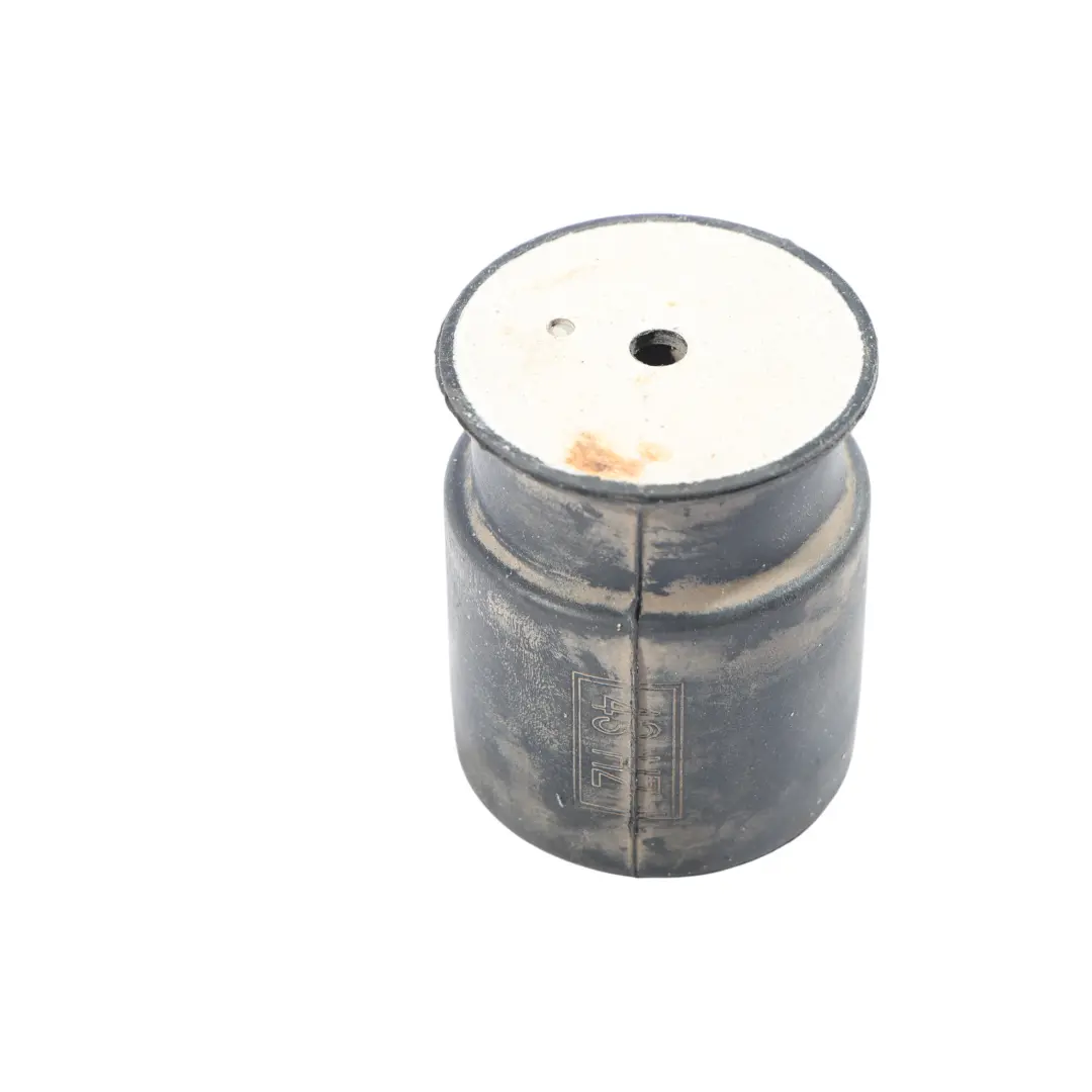 Ammortizzatore Scarico Antivibrazioni per Range Rover L405 con numero di parte CPLA-5F240-AA Range Rover L405 Ammortizzatore Scarico Antivibrazioni - SKU CPLA-5F240-AA - Numero di parte CPLA-5F240-AA