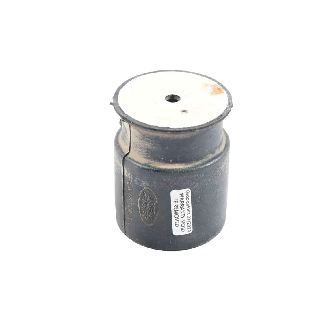 Range Rover L405 Schwingungsdämpfer Auspuffdämpfer - SKU CPLA-5F240-AA - Teilenummer CPLA-5F240-AA
