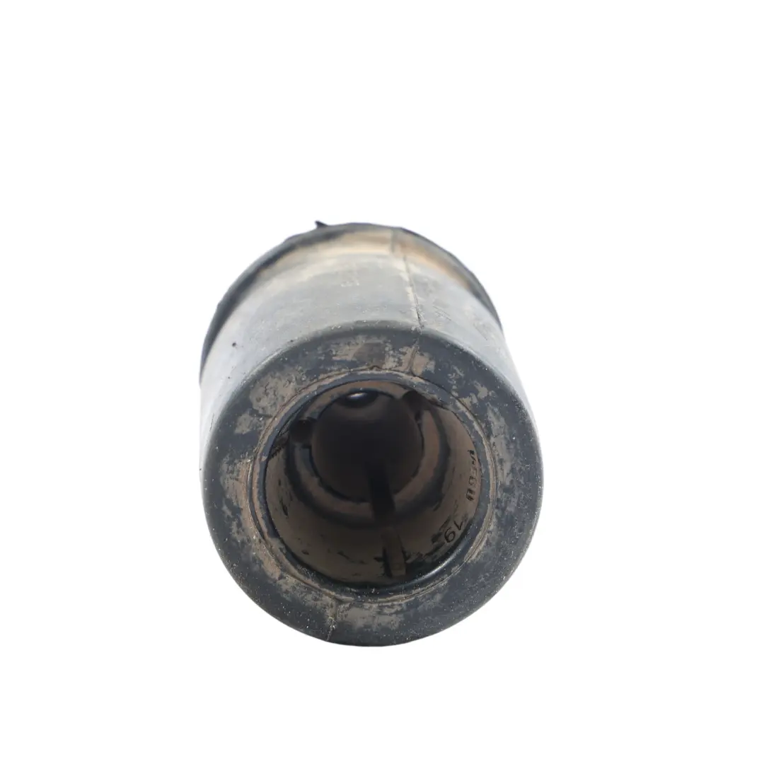 Range Rover L405 Amortisseur De Vibrations D'Échappement - SKU CPLA-5F240-AA - Numéro de pièce CPLA-5F240-AA