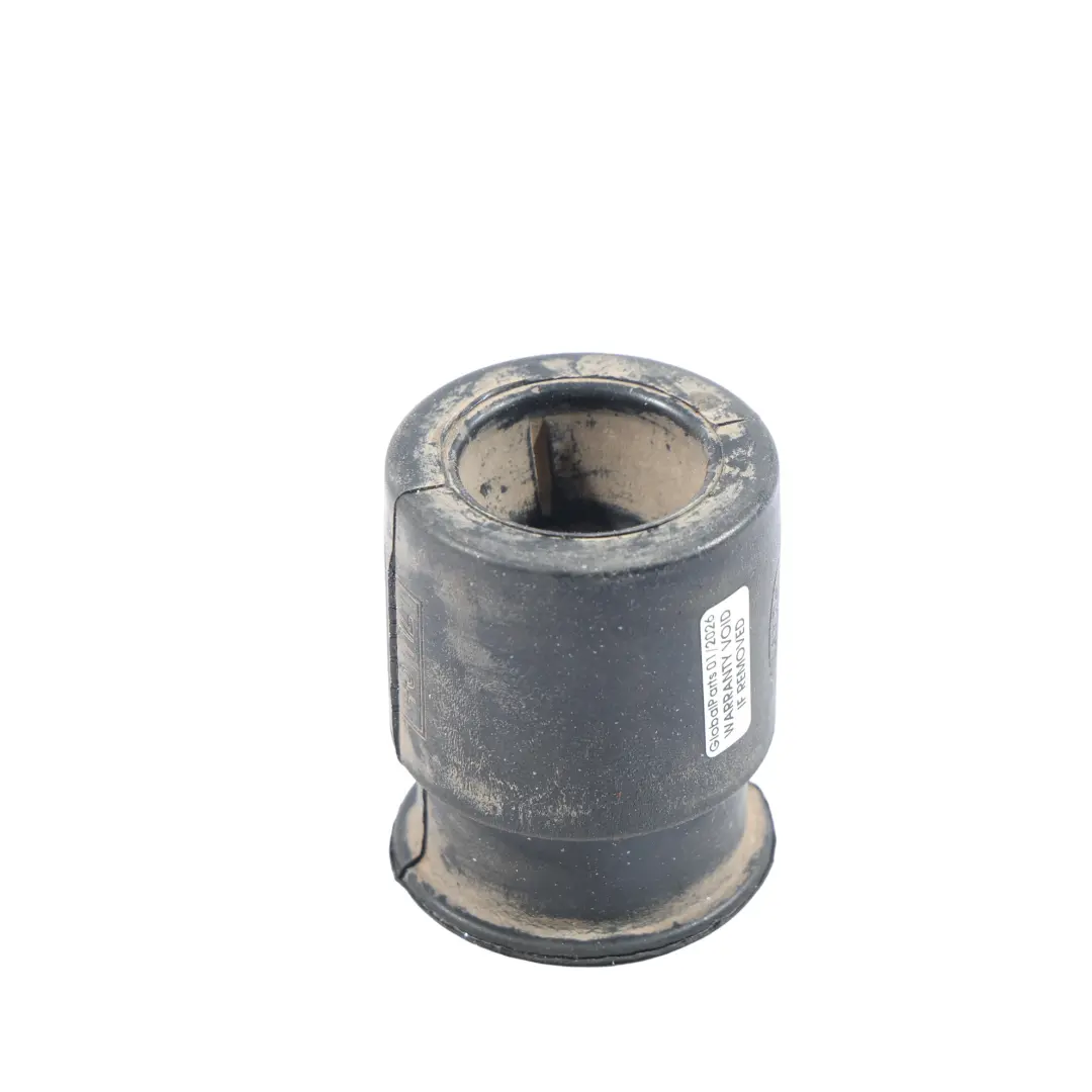 Range Rover L405 Vibration Absorber Exhaust Damper - SKU CPLA-5F240-AA - Part number CPLA-5F240-AA