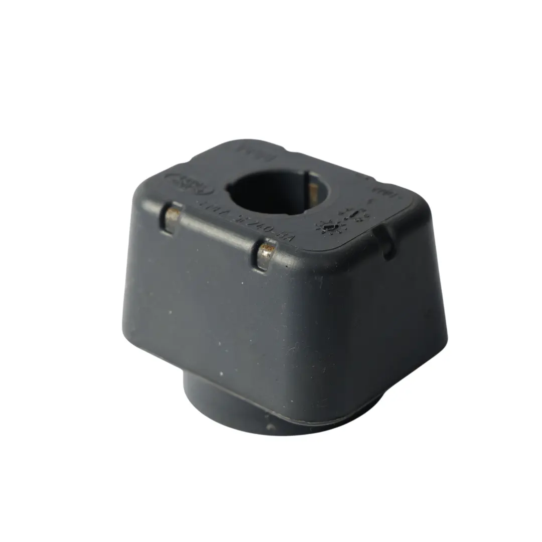 Range Rover L405 Ammortizzatore Scarico Antivibrazioni 4.4 Diesel - SKU CPLA-5F240-BA - Numero di parte CPLA-5F240-BA