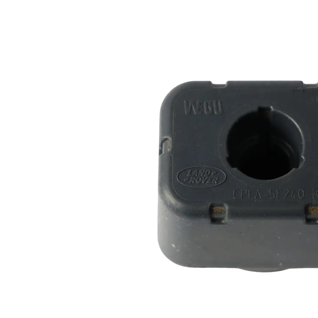 Schwingungs Dämpfer Auspuff Dämpfer 4.4 Diesel für Range Rover L405 mit Teilenummer CPLA-5F240-BA Range Rover L405 Schwingungs Dämpfer Auspuff Dämpfer 4.4 Diesel - SKU CPLA-5F240-BA - Teilenummer CPLA-5F240-BA