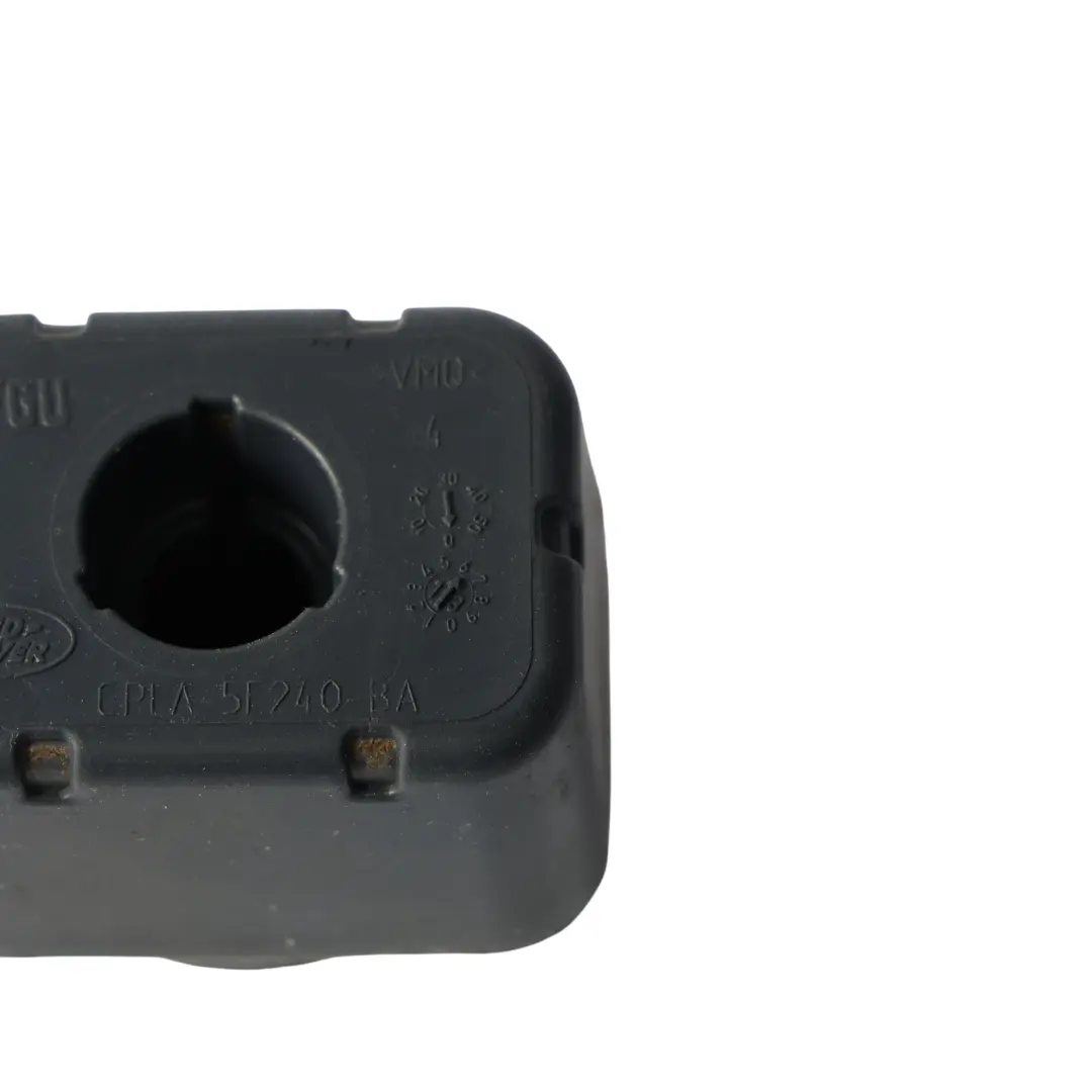 Range Rover L405 Ammortizzatore Scarico Antivibrazioni 4.4 Diesel - SKU CPLA-5F240-BA - Numero di parte CPLA-5F240-BA