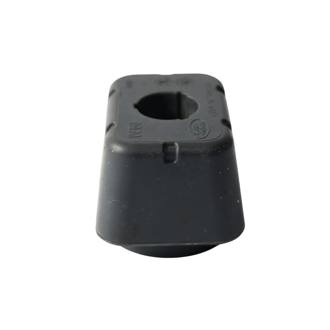 Range Rover L405 Vibration Absorber Exhaust Damper 4.4 Diesel - SKU CPLA-5F240-BA - Part number CPLA-5F240-BA